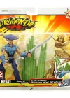 Dragon-Do Samurai Ustası Antreman Seti 15 cm