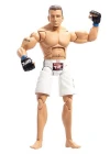 Ufc Kafes Dövüşcüsü Frank Mir Figür