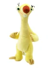 Ice Age - Buz Devri 4 Sid Peluş Oyuncak 30 cm