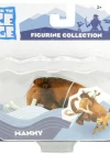 Ice Age - Buz Devri 4 Manny Figür 8 cm
