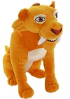 Buz Devri 5 Diego Peluş Figür 20cm