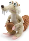 Ice Age - Buz Devri 5 Scrat Peluş Figür 43cm