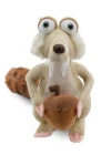 Ice Age - Buz Devri 5 Scrat Peluş Figür 28cm