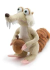 Ice Age - Buz Devri 5 Scrat Peluş Figür 28cm
