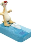 Ice Age - Buz Devri Sid Figürlü Peçetelik