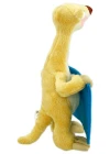 Ice Age - Buz Devri Sid Happy Birthday Peluş Oyuncak 22 Cm