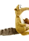 Ice Age - Buz Devri Scrat Peluş Oyuncak 22 Cm
