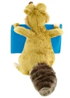 Ice Age - Buz Devri Scrat Happy Birthday Peluş Oyuncak 22 Cm