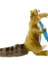 Ice Age - Buz Devri Scrat Happy Birthday Peluş Oyuncak 22 Cm