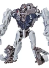 Transformers 5 Grimlock Mini Figür