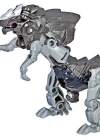 Transformers 5 Grimlock Mini Figür
