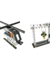Clementoni Mekanik Laboratuvarı