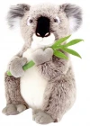 Animals Of The World Koala Peluş Oyuncak 30 cm
