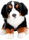 Animals Of The World Floppy Dağ Köpeği Peluş Oyuncak 28 cm