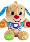 Fisher Price Eğtici Köpekçik