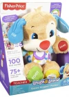 Fisher Price Eğtici Köpekçik