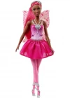 Barbie Dreamtopia Peri Bebekleri FJC86