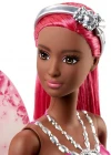 Barbie Dreamtopia Peri Bebekleri FJC86