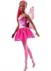 Barbie Dreamtopia Peri Bebekleri FJC86