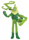 Ben 10 Wildwine Aksiyon Figür 12 cm