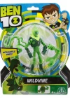 Ben 10 Wildwine Aksiyon Figür 12 cm
