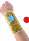 Giochi Preziosi Gormiti Elemental Bracer Bileklik