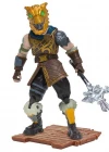 Fortnite Battle Hound Figür