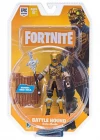 Fortnite Battle Hound Figür