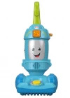 Fisher Price Neşeli Süpürge