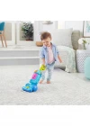 Fisher Price Neşeli Süpürge