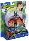 Ben 10 Aksiyon Figürler Jetray
