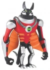 Ben 10 Aksiyon Figürler Jetray