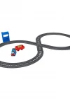 Fisher Price Postacı Thomas Oyun Seti