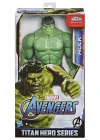 Avengers Titan Hero Hulk Özel Figür