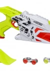 Nitro Aerofury Rampage