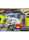 Nitro Aerofury Rampage