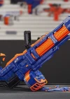 Nerf Elite Titan CS-50