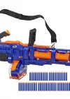 Nerf Elite Titan CS-50
