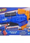 Nerf Elite Rukkus