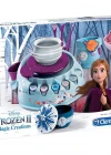 Clementoni Frozen - Çömlek Atölyesi
