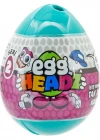 Egg Headz Yumurta Kafalar Sürpriz Yumurta Seri 2