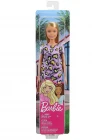 Şık Barbie Bebek GHW49