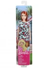 Şık Barbie Bebek GHW48