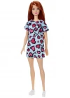 Şık Barbie Bebek GHW48