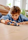 Lego Creator Gün Batımı Yarış Arabası