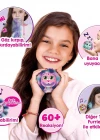 Tiny Furries Sesli Arkadaşım Model 22