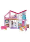 Barbienin Malibu Evi