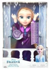 Frozen 2 Müzikli veIşıklı Elsa 35 cm