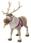 Frozen 2 Sesli ve Hareketli Sven
