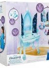 Frozen 2 Müzikli Makyaj Masası